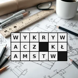 Hasło krzyżówkowe wariograf - wykrywacz kłamstw – rozwiązanie, synonimy, podpowiedzi i definicje krzyżówkowe